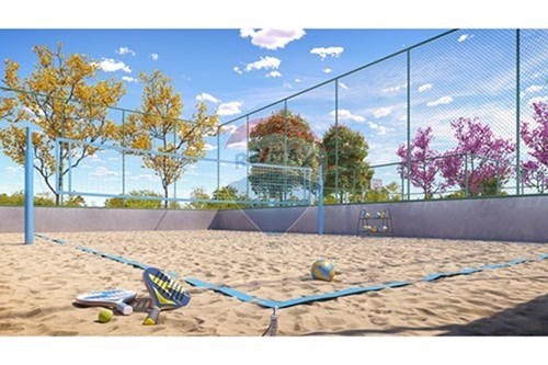 Venda-Terreno-Loteamento Jardim Madri , Barreiras , Bahia , 47800000-580791001-80