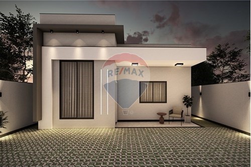 Venda-Casa de Condomínio-Alagoinhas Velha , Alagoinhas , Bahia , 48007314-580701026-49