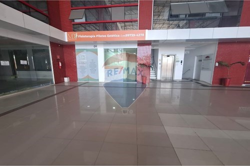 Alugar-Ponto Comercial/ Loja-Encontro Aguas , Lauro de Freitas , Bahia , 42700850-580491027-138