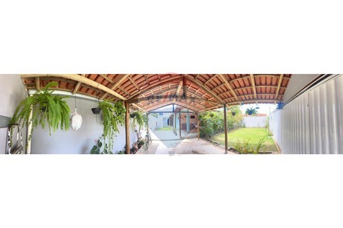 Slider Panorama Image Thumbnail