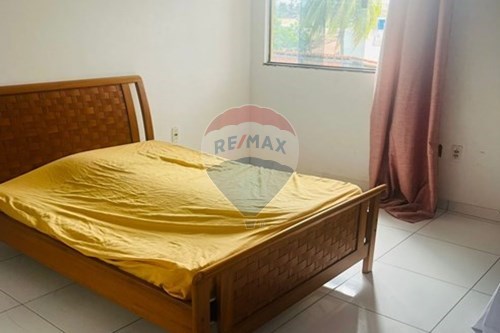 Slider 360 thumbnail