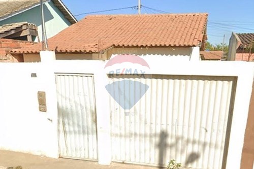 Venda-Casa-Centro , Poções , Bahia , 45265-272-580831002-181