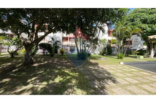 Alugar-Casa de Vila-Vilas do Atlântico , Lauro de Freitas , Bahia , 42708200-580541076-6