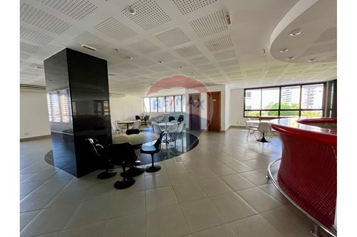 Slider Panorama Image Thumbnail