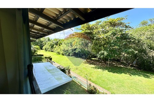 Alugar-Duplex-Buraquinho , Lauro de Freitas , Bahia , 42710860-580421011-19