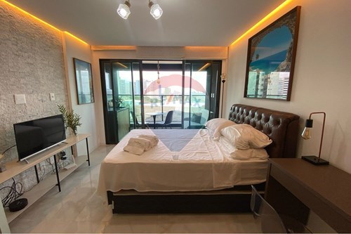 Alugar-Apartamento-Armação , Salvador , Bahia , 41706-690-580551063-87