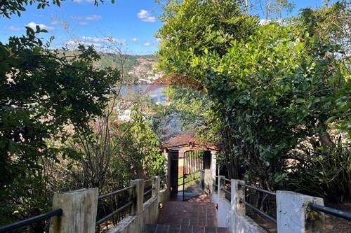 Slider Image Thumbnail