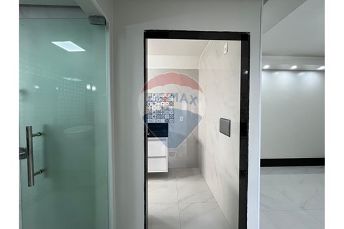 Slider 360 thumbnail