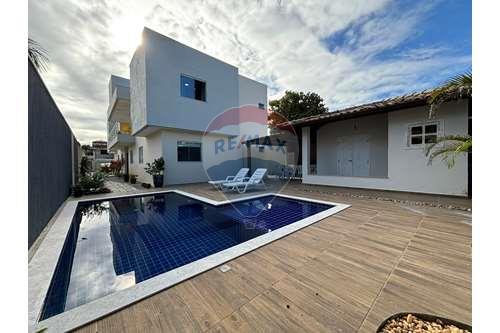 Alugar-Apartamento-Alto Mundaí , Porto Seguro , Bahia , 45810000-580811002-324