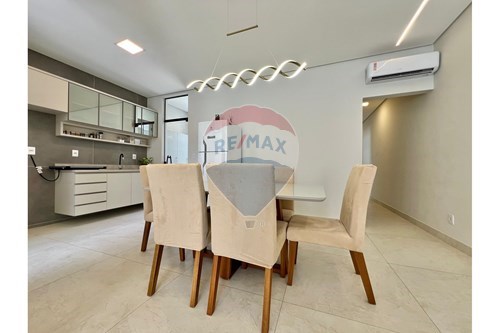 Slider 360 thumbnail