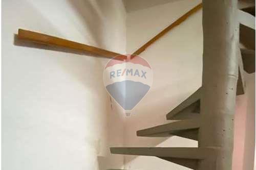 Ponto Comercial/ Loja - Alugar - Salvador , Bahia - WhatsApp Image 2024-07-10 at 10.01.39 (8).jpeg - 580871012-7