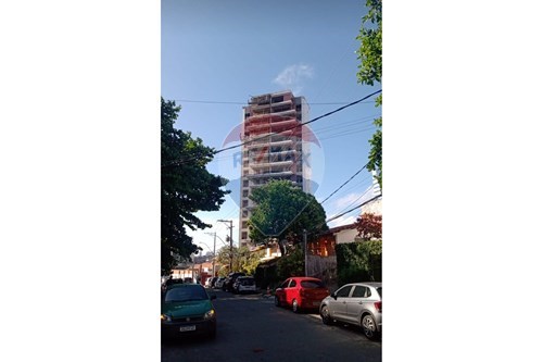 Venda-Apartamento-Caminho das Árvores , Salvador , Bahia , 41820450-580541044-16