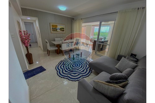 Slider Panorama Image Thumbnail