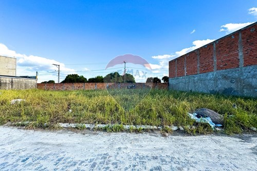 Venda-Terreno-São Benedito , Santo Antônio de Jesus , Bahia , 44441786-580341019-37