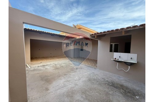 Slider 360 thumbnail