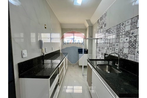 Slider 360 thumbnail