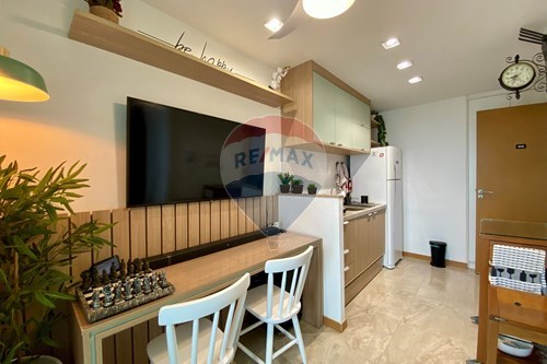 Venda-Apartamento-Rua Arthur de Azevedo Machado , 337  - Costa Azul , Salvador , Bahia , 41760-000-580541005-45