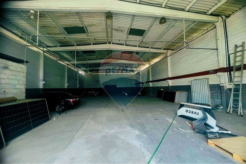 Alugar-Galpão-Pitangueiras , Lauro de Freitas , Bahia , 42701420-580561022-20