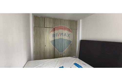 Slider 360 thumbnail