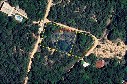 Venda-Terreno-Arraial D'Ajuda , Porto Seguro , Bahia , 45816000-580581006-62