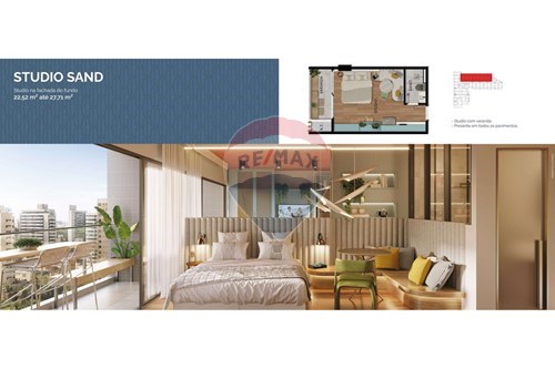 Slider Image Thumbnail