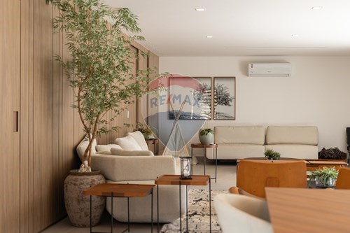 Venda-Casa de Condomínio-Ribeirão , Barreiras , Bahia , 47808200-580651075-65