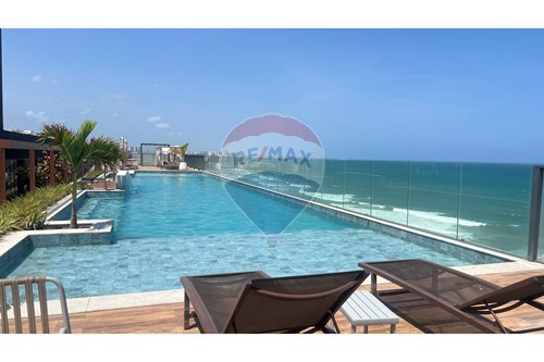Venda-Apartamento-Avenida Octávio Mangabeira , 1601  - Art Studio  - Pituba , Salvador , Bahia , 41830050-580561029-182