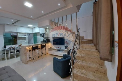 Alugar-Duplex-Taperapuã , Porto Seguro , Bahia , 45810000-580811004-122