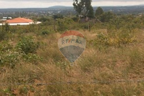 Venda-Terreno-Lagoa das Flores , Vitória da Conquista , Bahia , 45007000-580831002-82