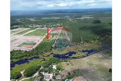 Venda-Chácara / Sítio / Fazenda-Centro , Prado , Bahia , 45980000-580751013-44