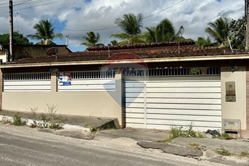 Venda-Casa-Kennedy , Alagoinhas , Bahia , 48010-276-580701003-89