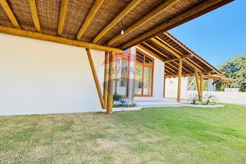 Venda-Casa-Guaratiba , Prado , Bahia , 45980000-580631019-122