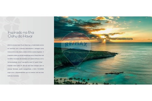 Venda-Apartamento-Monte Gordo , Camaçari , Bahia , 42840690-580541044-24