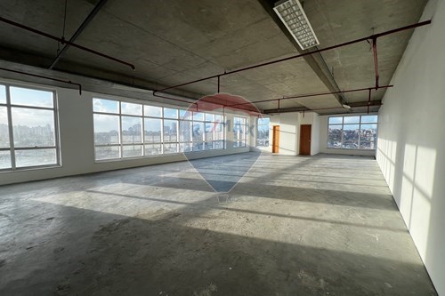 Alugar-Cj. Comercial/ Sala-Caminho das Árvores , Salvador , Bahia , 41820020-580541068-11