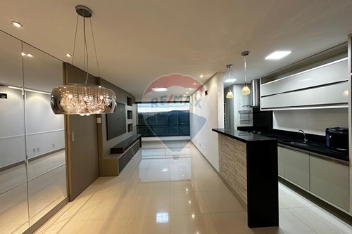 Venda-Apartamento-Morada Nobre , Barreiras , Bahia , 47810032-580651075-68