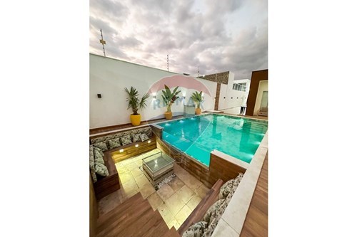 Venda-Casa de Condomínio-RUA AREMBEPE , 2  - A  - Arembepe , Camaçari , Bahia , 42809-331-580871006-1