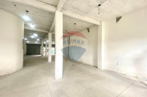 Alugar-Ponto Comercial/ Loja-Tancredo Neves , Salvador , Bahia , 41205000-580721030-3