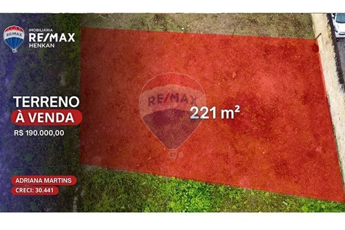 Venda-Terreno-Centro , Alagoinhas , Bahia , 48000033-580701002-138