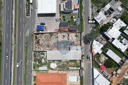 Venda-Terreno-Loteamento Bosque de Arembepe , 38  - Ao lado do Posto BR  - Arembepe , Camaçari , Bahia , 42829-710-580491009-80