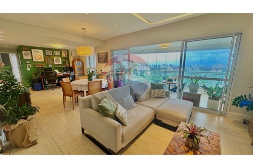 Venda-Apartamento-Alameda dos Jardins , 408  - Reserva Das Flores - Torre Orquídea  - Cabula , Salvador , Bahia , 41098040-580551042-209