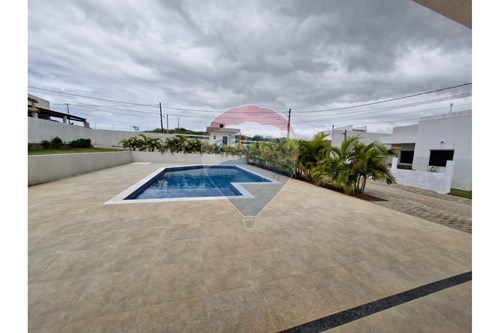 Slider 360 thumbnail