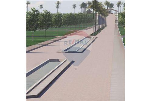 Venda-Terreno-Guaratiba , Prado , Bahia , 45980000-580631001-236