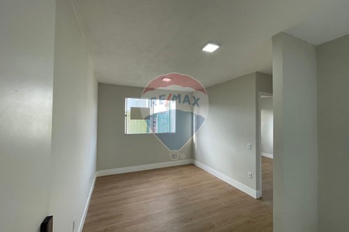 Venda-Apartamento-Rua Cabaceiras , 383  - Ilha Amarela , Salvador , Bahia , 40711500-580761026-8