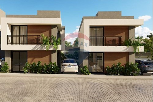 Venda-Casa de Condomínio-Rua Jovina Machado dos Santos , 188  - Colégio Adventista  - Buraquinho , Lauro de Freitas , Bahia , 42709270-580541076-12