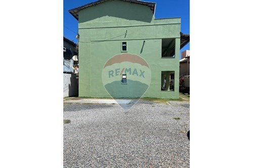 Alugar-Casa de Condomínio-Rua Clóvis Bevilácqua , 160  - Barraca do Pipa  - Praia do Flamengo , Salvador , Bahia , 41603120-580881018-3