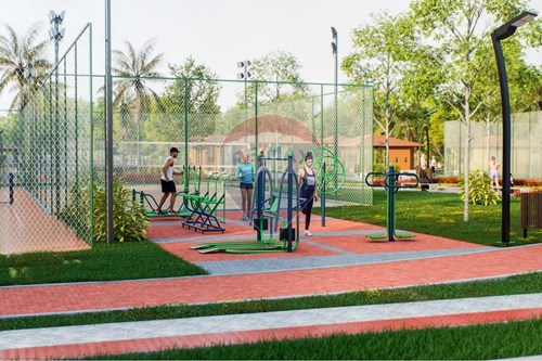 Slider Image Thumbnail