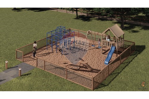 Slider Image Thumbnail