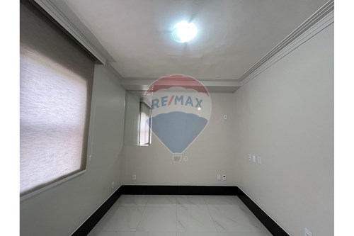 Slider 360 thumbnail