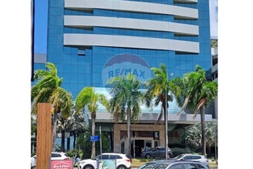 Alugar-Cj. Comercial/ Sala-Caminho das Árvores , Salvador , Bahia , 41820790-580541050-16