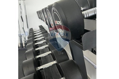 Slider Image Thumbnail